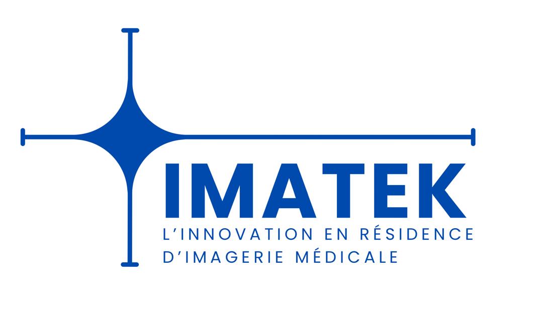IMATEK